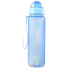 Бутылка для воды Casno 560 мл MX-5029 Блакитна (MX-5029_Blue)