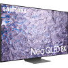 Телевізор Samsung QE85QN800CUXUA зображення 2