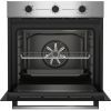 Духовой шкаф Beko BBIE12100XC изображение 2