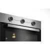 Духовой шкаф Beko BBIE12100XC изображение 3