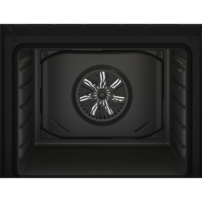 Духовой шкаф Beko BBIE12100XC изображение 5