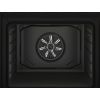 Духовой шкаф Beko BBIE12100XC изображение 5