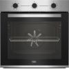 Духовой шкаф Beko BBIE12100XC