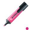 Маркер Edding текстовый Highlighter 2-5 мм Розовый (e-345/09) изображение 2