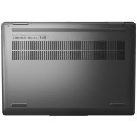Ноутбук Lenovo Yoga 7 14ARP8 (82YM006JRA) изображение 11