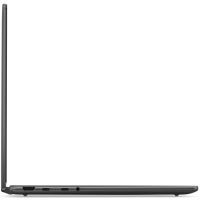 Ноутбук Lenovo Yoga 7 14ARP8 (82YM006JRA) изображение 8