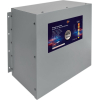 Батарея LiFePo4 LogicPower 48V (51.2V) - 230 Ah (11776Wh) (20111)