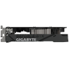 Видеокарта GeForce GTX1630 4096Mb GIGABYTE (GV-N1630D6-4GD) изображение 5