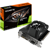 Видеокарта GeForce GTX1630 4096Mb GIGABYTE (GV-N1630D6-4GD)