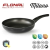 Сковорода Flonal Milano 16 см (GMRPB1642) зображення 5