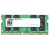 Модуль памяти для ноутбука SoDIMM DDR4 32GB 3200 MHz Essentials Mushkin (MES4S320NF32G)