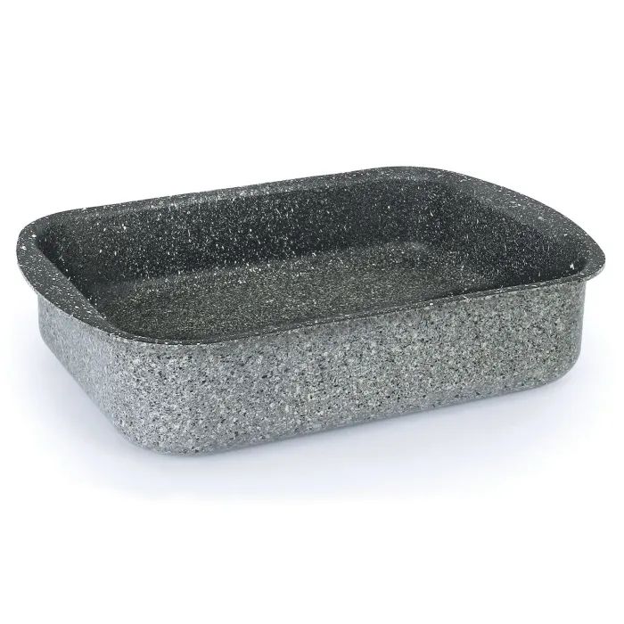 Форма для выпечки Flonal Pietra Viva 31х23 см (PV8LS3170)