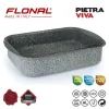 Форма для выпечки Flonal Pietra Viva 31х23 см (PV8LS3170) изображение 2