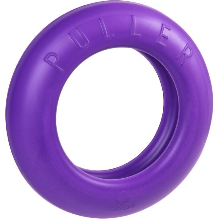Игрушка для собак Puller Maxi 30 см (6492) изображение 2