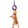 Іграшка для собак Puller Maxi 30 см (6492) зображення 3