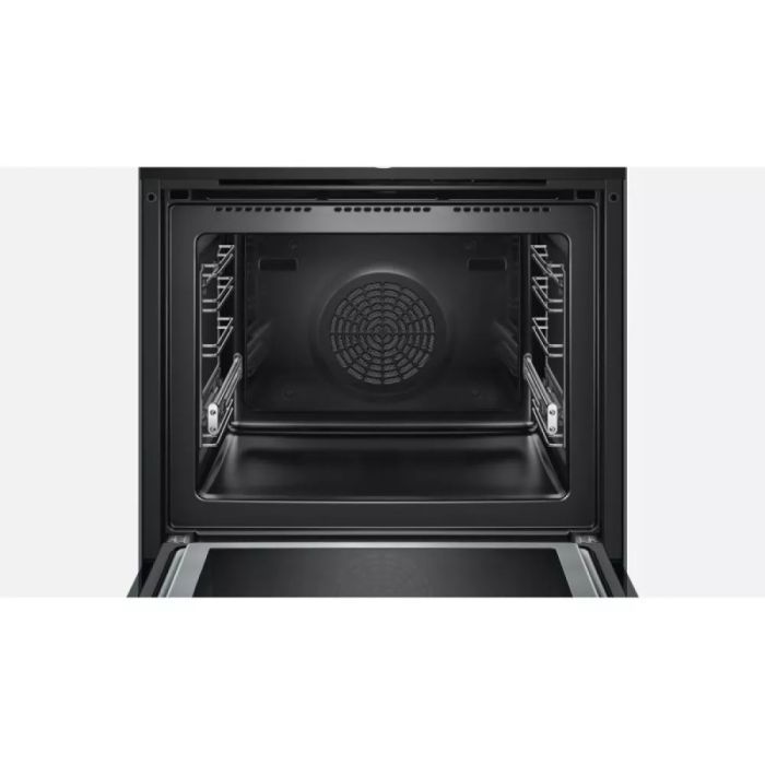 Духовой шкаф Bosch HBG7361B1 изображение 2