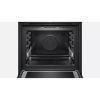 Духовой шкаф Bosch HBG7361B1 изображение 2