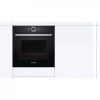Духовой шкаф Bosch HBG7361B1 изображение 4