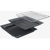 Духовой шкаф Bosch HBG7361B1 изображение 8