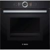 Духовой шкаф Bosch HBG7361B1