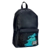 Рюкзак школьный Hash 2 HS-134 45х29х16 см (502019088) изображение 3