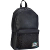 Рюкзак школьный Hash 2 HS-134 45х29х16 см (502019088) изображение 4