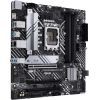 Материнская плата ASUS PRIME B660M-A D4-CSM изображение 3