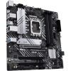 Материнская плата ASUS PRIME B660M-A D4-CSM изображение 4