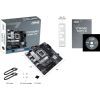 Материнская плата ASUS PRIME B660M-A D4-CSM изображение 7