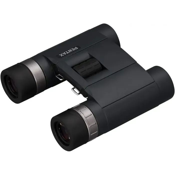 Бинокль Pentax AD 8х25 WP Green 62881 (930266) изображение 2