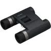 Бинокль Pentax AD 8х25 WP Green 62881 (930266) изображение 2