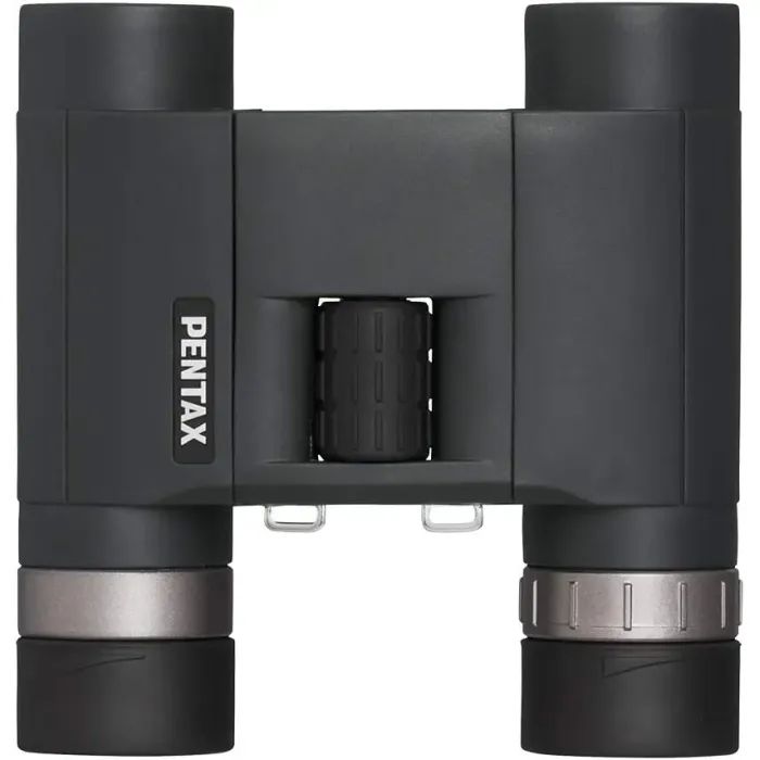 Бинокль Pentax AD 8х25 WP Green 62881 (930266) изображение 4