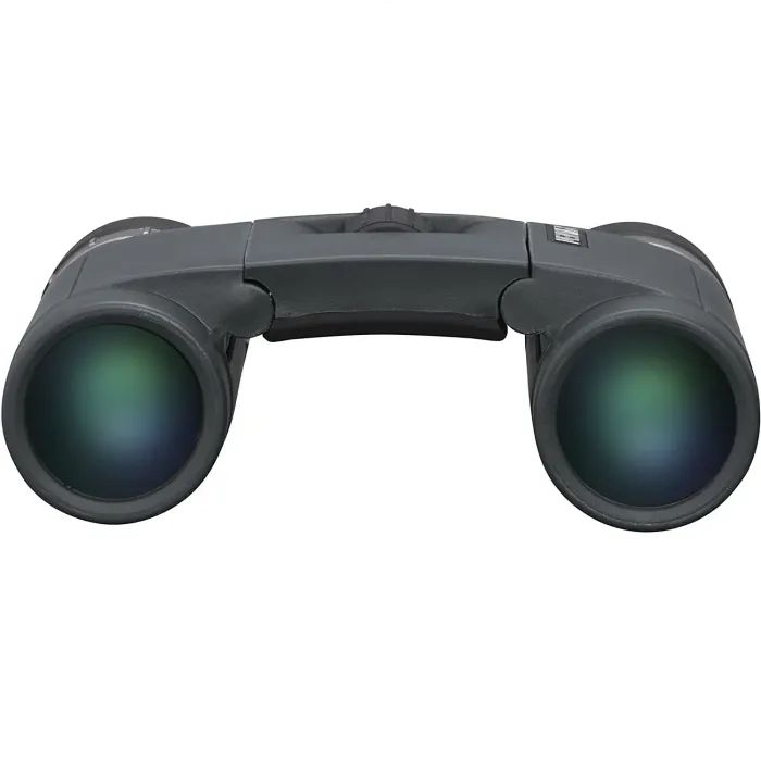 Бинокль Pentax AD 8х25 WP Green 62881 (930266) изображение 5