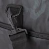 Сумка дорожная RivaCase Sherwood 30л Хакi (7641 (Navy Camo)) изображение 12