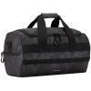 Сумка дорожная RivaCase Sherwood 30л Хакi (7641 (Navy Camo)) изображение 2