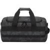 Сумка дорожная RivaCase Sherwood 30л Хакi (7641 (Navy Camo)) изображение 3