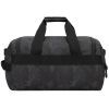 Сумка дорожная RivaCase Sherwood 30л Хакi (7641 (Navy Camo)) изображение 4