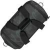 Сумка дорожная RivaCase Sherwood 30л Хакi (7641 (Navy Camo)) изображение 5