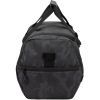 Сумка дорожная RivaCase Sherwood 30л Хакi (7641 (Navy Camo)) изображение 6