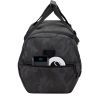 Сумка дорожная RivaCase Sherwood 30л Хакi (7641 (Navy Camo)) изображение 7