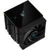 Кулер для процессора Deepcool AK620 Digital изображение 2