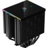 Кулер для процессора Deepcool AK620 Digital изображение 3