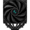 Кулер для процессора Deepcool AK620 Digital изображение 4