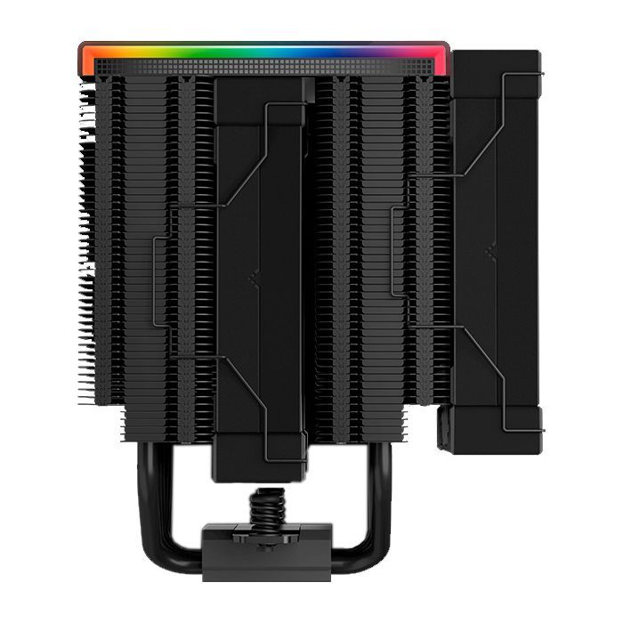 Кулер для процессора Deepcool AK620 Digital изображение 5