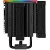 Кулер для процессора Deepcool AK620 Digital изображение 5