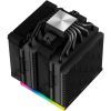 Кулер для процессора Deepcool AK620 Digital изображение 6