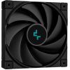 Кулер для процессора Deepcool AK620 Digital изображение 7