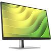Монітор HP E24q G5 (6N4F1AA) зображення 2
