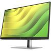 Монітор HP E24q G5 (6N4F1AA) зображення 3