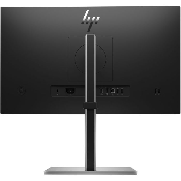 Монітор HP E24q G5 (6N4F1AA) зображення 4